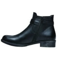 thumbnail image 5 of Women's Tatum Bootie, 5 of 7