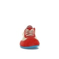 thumbnail image 3 of Converse Men's Jogger GOLF le FLEUR* Tyler, The Creator French Vanilla Shoes, from StockX, 3 of 5