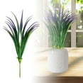 thumbnail image 1 of TIELUTT Creating Tall and Simulating Tropical Winter Decorations for Home Rose Flowers Flowers Roses Hanging Flowers for Outdoors Fall Flowers Arrangements, 1 of 5