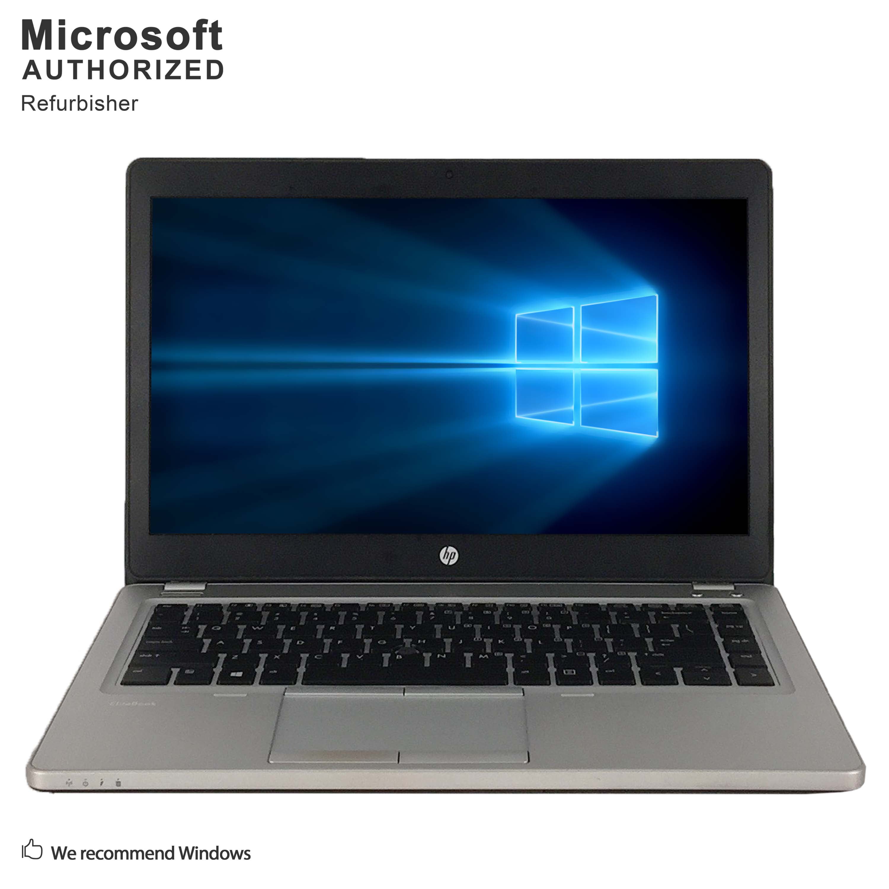 hp folio 9470m driver download hp folio 9470m driver download