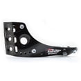 thumbnail image 1 of XLAB Super SMP Wing (Black), 1 of 4