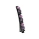 thumbnail image 2 of Pinzas para el cabello para mujeres, pinzas para peinar, pinzas para el cabello para niñas, horquillas con diamantes de imitación para el cabello, horquillas para el flequillo de verano para mujeres,, 2 of 4