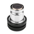thumbnail image 3 of Ccdes 21mm Front Cigarette Lighter, Car Cigarette Lighter, For Car Cigarette, 3 of 8