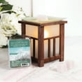 thumbnail image 4 of Cubes de cire parfumée ScentSationals - Éclaboussure de bord de mer, 4 of 4