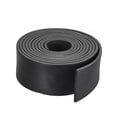 thumbnail image 3 of EPDM Rubber Foam Sheet Strips,  Neoprene Sheets Rolls 5mm(T)x60mm(W)x3000(L), DIY Rubber Gasket, Sealing Padding, 3 of 7