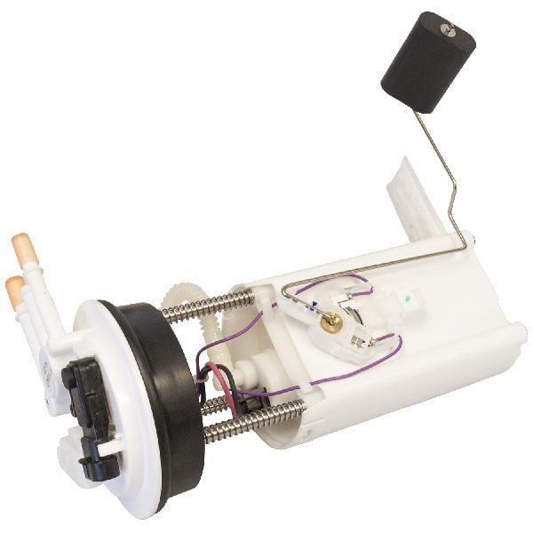 OE Replacement for 20002003 GMC Yukon Fuel Pump Module Assembly