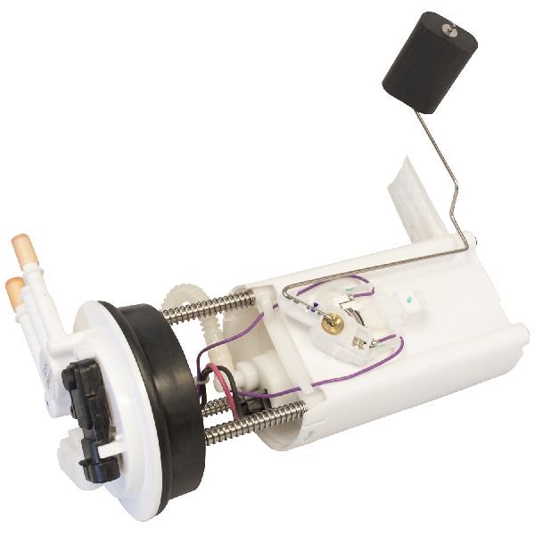 OE Replacement for 20002003 GMC Yukon Fuel Pump Module Assembly