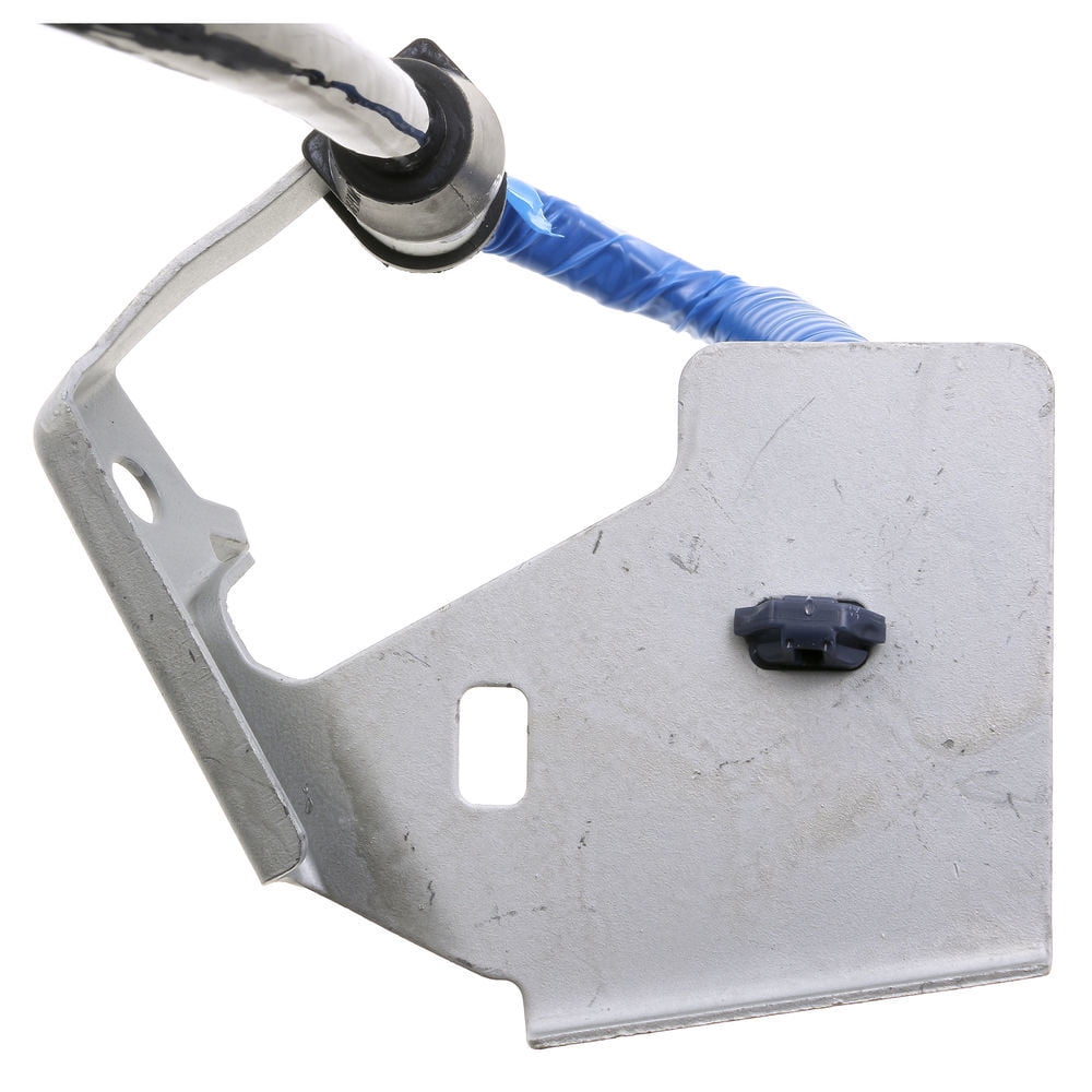Wells Vehicle Electronics 5S15639 ABS Wheel Speed Sensor