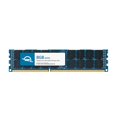thumbnail image 2 of OWC1 OWC Module de Mise à Niveau Mémoire SDRAM 8 Go DDR3 ECC Enregistré PC3-10600 1333MHz CL9 Compatible avec Modèles 2009 2010 2012 Mac Pro Nehalem & Westmere (333D3MPE8GB), 2 of 3