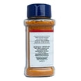 thumbnail image 2 of Great Value Ground Cayenne Pepper, 2 of 3