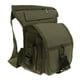 thumbnail image 4 of Bolsa de Muslo de Utilidad Deportivo Función Salvador Senderismo, 4 of 9
