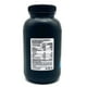 thumbnail image 2 of Glicinato de Magnesio 240 capsulas SNatural, 2 of 4