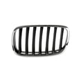 thumbnail image 1 of PARRILLA X5 2007 al 2010 BMW Izquierda/Piloto TONG YANG ., 1 of 4