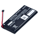 thumbnail image 1 of Batería Pila Compatible Control Joy Con Virtual Zone Nintendo Switch, 1 of 5
