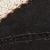 Black Multi