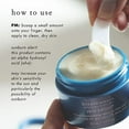 thumbnail image 4 of Bioelements Skin Editor, 2 Oz, 4 of 7