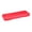 0 to 200, variant on Convenient Plastic Case for Safe Keep Calipers and Gauges in Professional and Projects Caliper Holder Organizers
