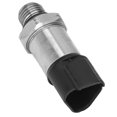 thumbnail image 3 of High Pressure Switch Pressure Sensor for R140W-9 R160LC-9 R170W-9 Excavator 31Q4-40800 500Bar, 3 of 5