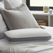 Sealy Essentials Classic Memory Foam Pillow, 2-Pack