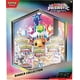 thumbnail image 1 of Colección Binder Pokémon TCG Scarlet & Violet con potenciadores, 1 of 2
