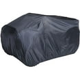 thumbnail image 1 of Dowco Housse de Protection pour ATV Guardian, Noir - 3TG, 1 of 1