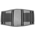thumbnail image 1 of Ceinture de soutien lombaire réglable, confortable et respirante, pour hommes et femmes, 1 of 4