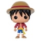 thumbnail image 1 of Figura Pop Luffy One Piece, 1 of 1