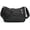 Black, variant on Crossbody Bags for Women Waterproof Tote Bag Casual Nylon Purse Handbag RFID Lightweight Messenger Bag