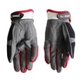 thumbnail image 3 of Guante Roda Sport Set Rojo L RODA, 3 of 3