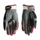 thumbnail image 3 of Guante Roda Sport Set Rojo L RODA, 3 of 3