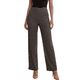 thumbnail image 1 of Pants Mujer Corte Ancho Diseño Moderno y Fresco para Verano, 1 of 5