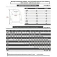 Bailey Zimmerman Tour 2025 Sweatshirt Merch For Men/Women Unisex Long Bailey Zimmerman Tour 2025 Sweatshirt Merch For Men/Women Unisex Long
