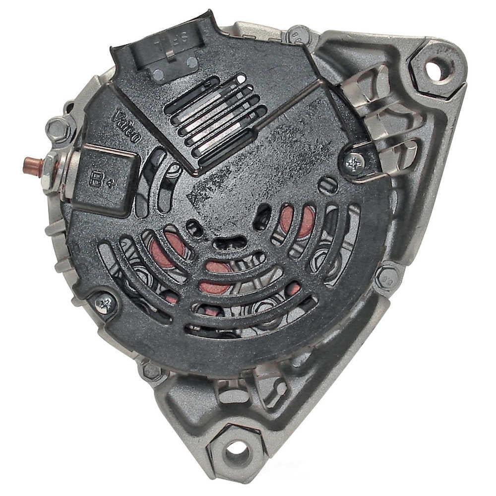 FVP Professional 13938 Alternator Standard