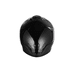 thumbnail image 2 of Casco Dot Certificado Moto Dot Abatible Casco L Xtellar negro, 2 of 3