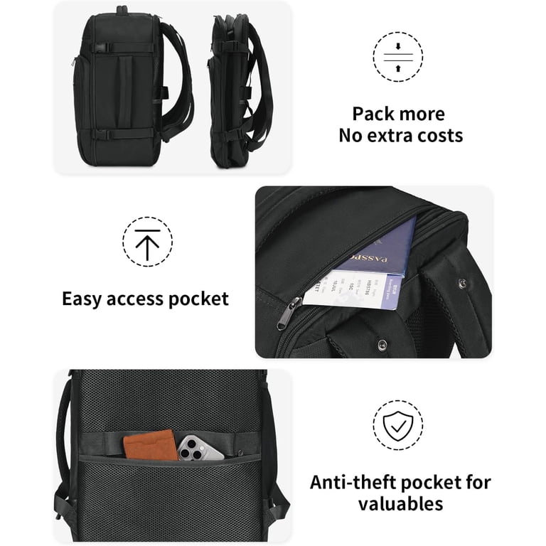 ace laptop backpack messenger Timbuk2 Ace Laptop Backpack Messenger Bag  Portmantos