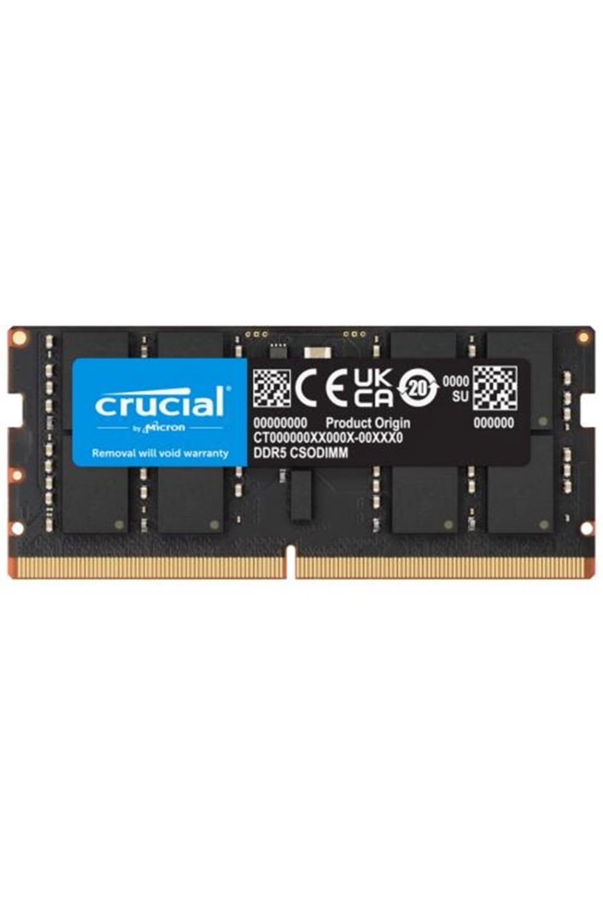 CORSAIR Vengeance RGB Pro 64GB DDR4 3600 Desktop Memory