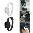 thumbnail image 4 of Multifunctional Expansion Strap Silicone Case for Insta360 GO, 4 of 8