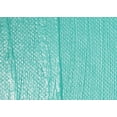 thumbnail image 3 of LIQUITEX / COLART 6032 SOLUVAR GLOSS VARNISH 32OZ, 3 of 3