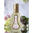 thumbnail image 2 of Al Rehab Ladies Soft EDP Spray 1.15 oz Fragrances 6291110018496, 2 of 4