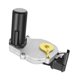 thumbnail image 2 of Reemplazo Del Motor De La Caja De Transferencia Para 1992-2005 1992-2004, 2 of 8