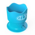 thumbnail image 1 of Soporte para vaso de kayak y tabla de paddle ZLX para botellas y bebidas, 1 of 9