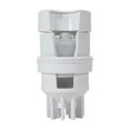 thumbnail image 5 of Hayward SP1436PAKB Buse JetAir III Pulse Flo Rotative Accessoire Spa & Bain à Remous, 5 of 5