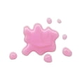 thumbnail image 3 of Brillo labial essence JUICY BOMB witty watermelon 102 10 ml, 3 of 4