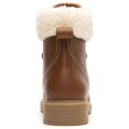 thumbnail image 4 of Bota Flexi Country para Mujer Estilo 119104 Tabaco Flexi 119104 TABACO, 4 of 8