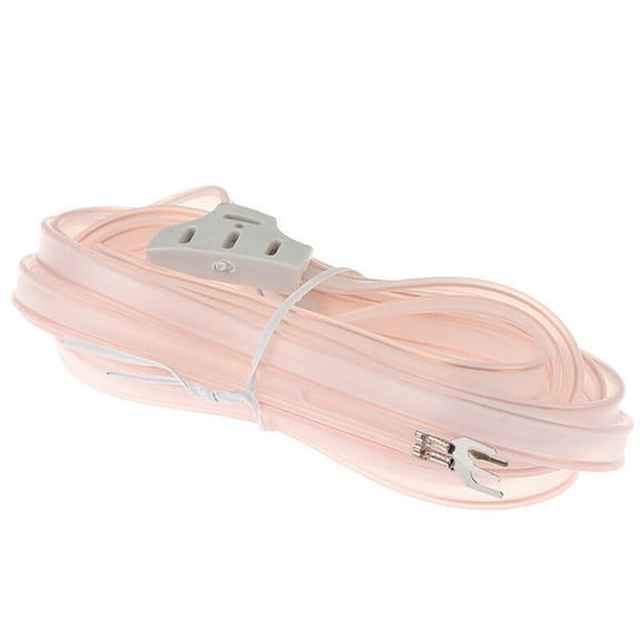 Indoor FM Dipole T-Type Antenna for Sound Home Radio Stereo Receiver TAPDRA Spare Part