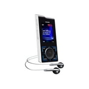Sirius Stiletto 100 Portable Satellite Radio