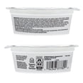 thumbnail image 3 of Vibrant Life Gourmet Salmon Entree Cuts in Gravy, Complete + Balanced, 2.64 oz Split Cup, 3 of 12