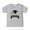 Grey, variant on Gerichy Boys Tshirts,Boys 4th of July Shirt Boys Dress Shirts, Short Sleeve Cotton Turn-down Collar Casual Tops