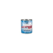 Directline / 3x:chemistry 125