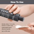 thumbnail image 2 of Salicylic Acid Water Essence, Exfoliating 118ml, Reducing Roughness, 2 of 5